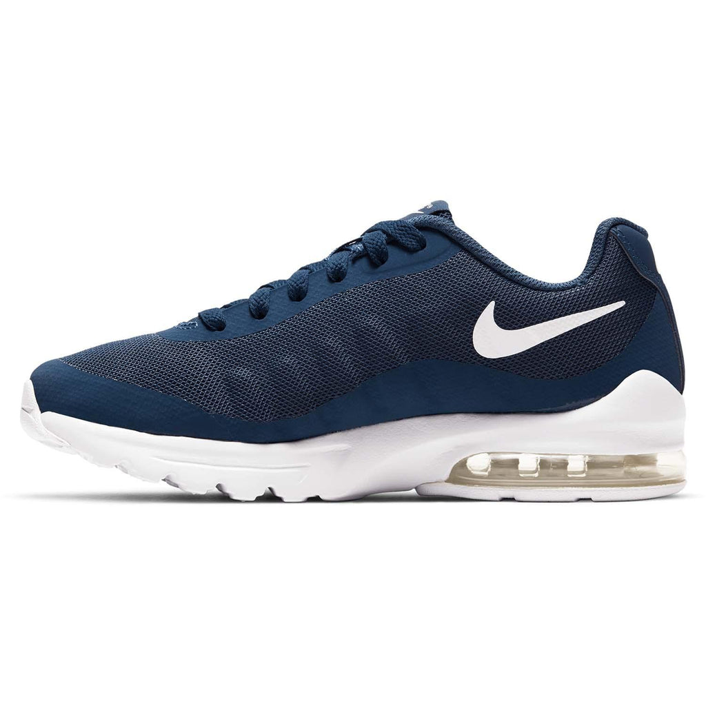 air max invigor (gs)