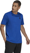 AEROREADY Designed 2 Move Sport T-shirt
