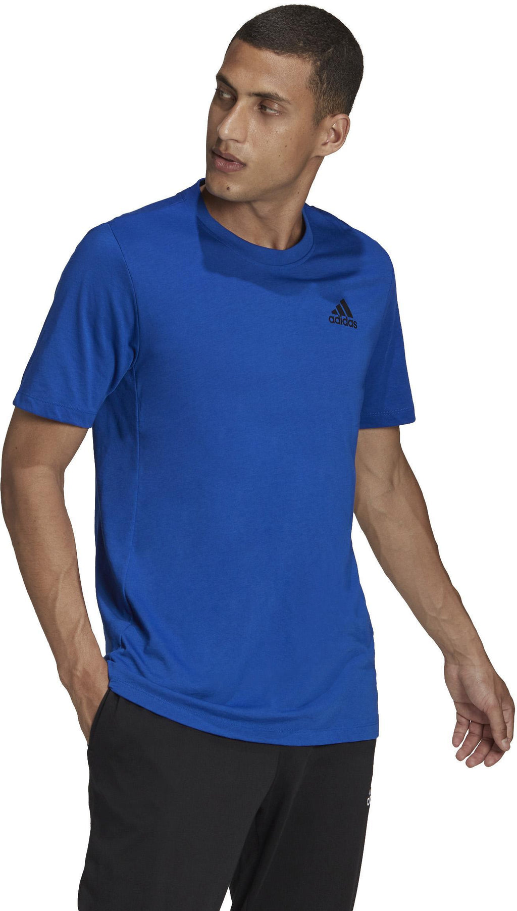 AEROREADY Designed 2 Move Sport T-shirt