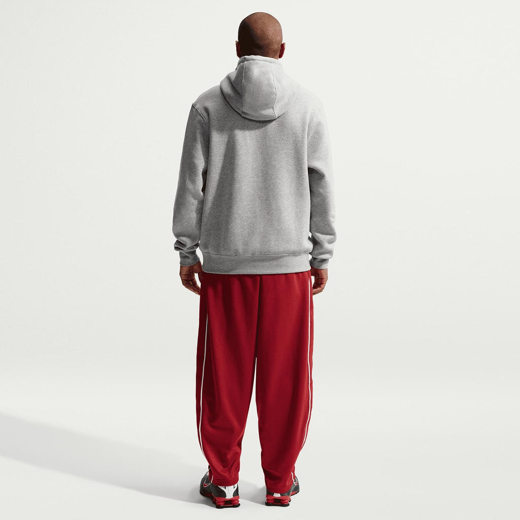 Sportswear Club  Fleece Hoodie
