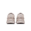 V5 Runner Sneakers