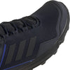 Terrex Eastrail Gtx