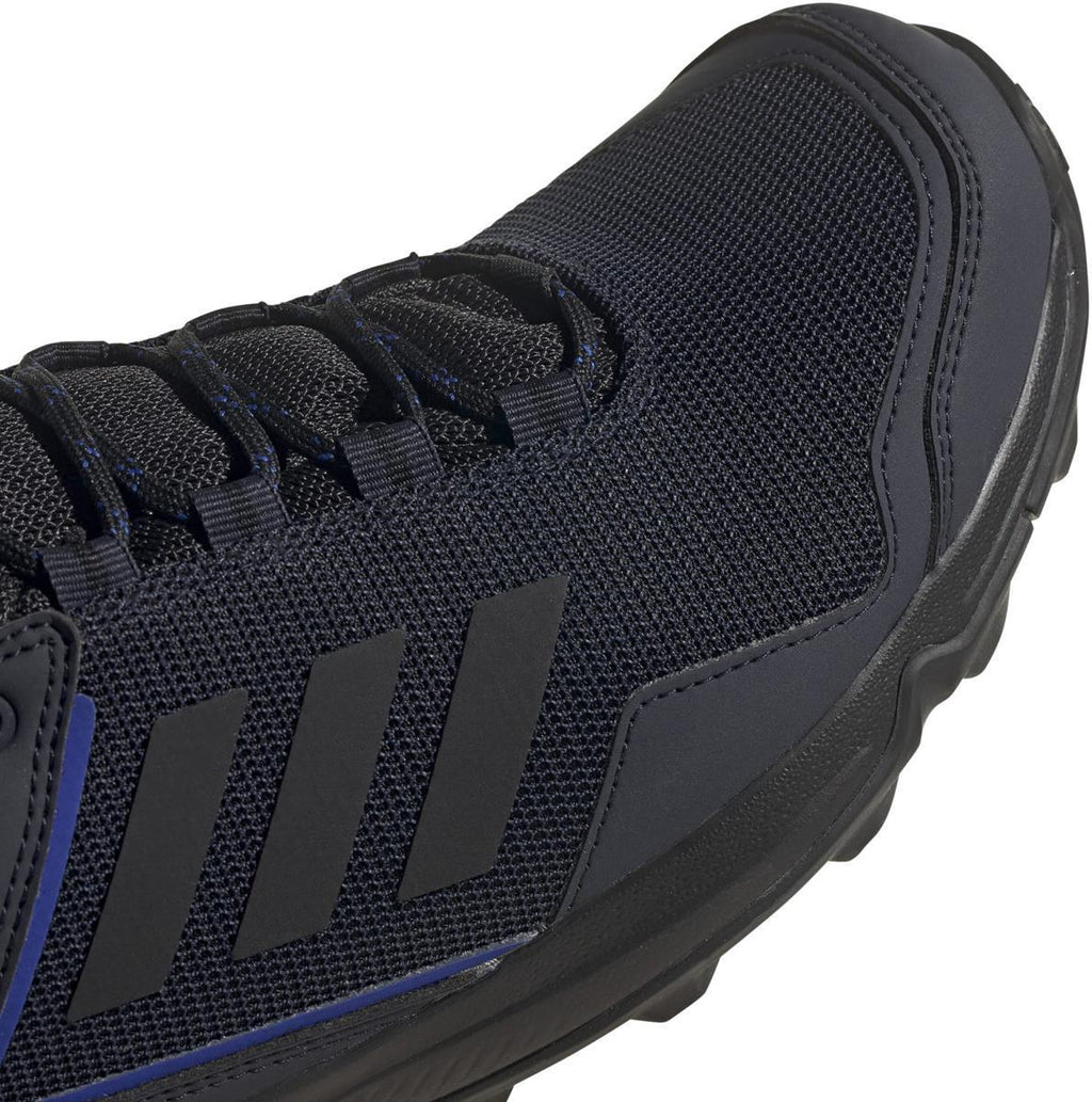 Terrex Eastrail Gtx