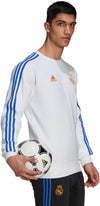 Real Swt Top