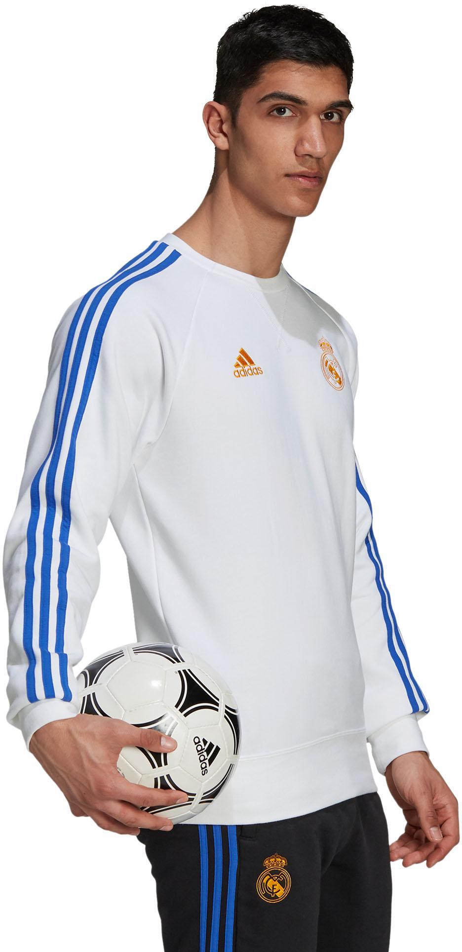Real Swt Top