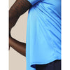 Short Sleeve Graphic T-shirt  training
