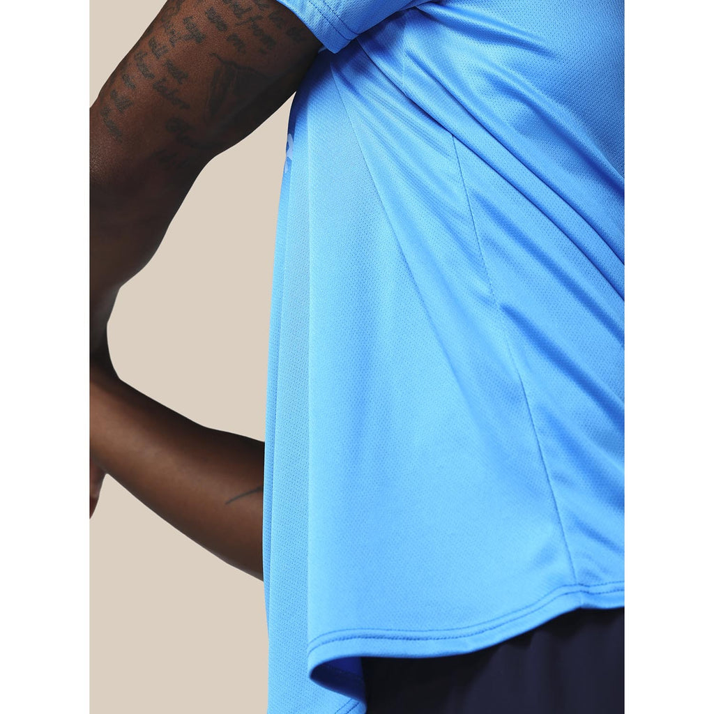 Short Sleeve Graphic T-shirt  training