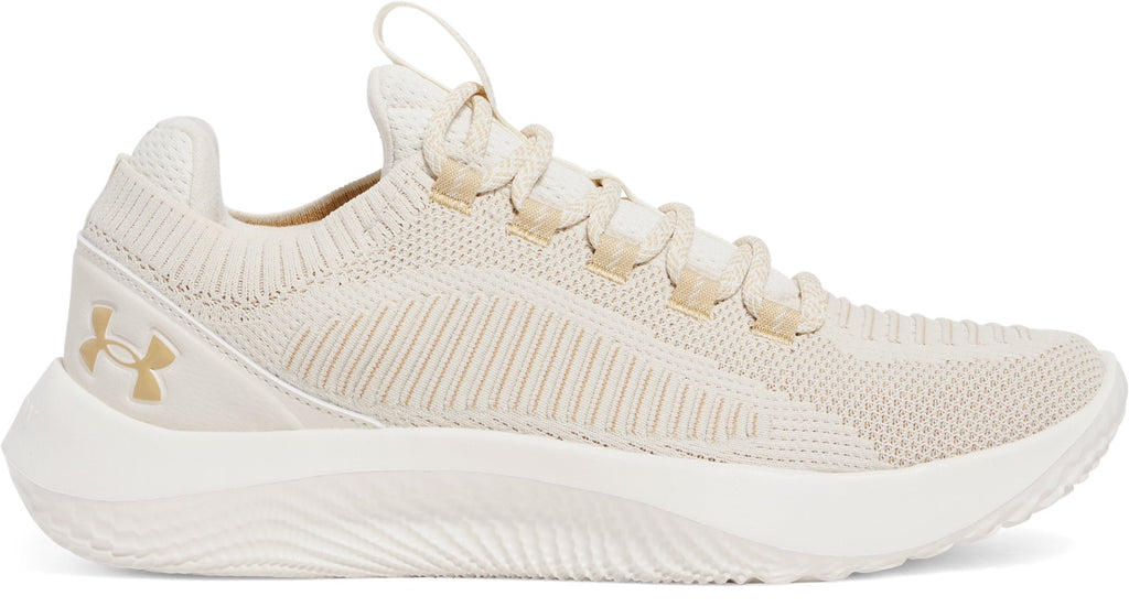 Dynamic 2 fitness schoenen