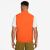 ACG Wolf Tree Full-zip Vest