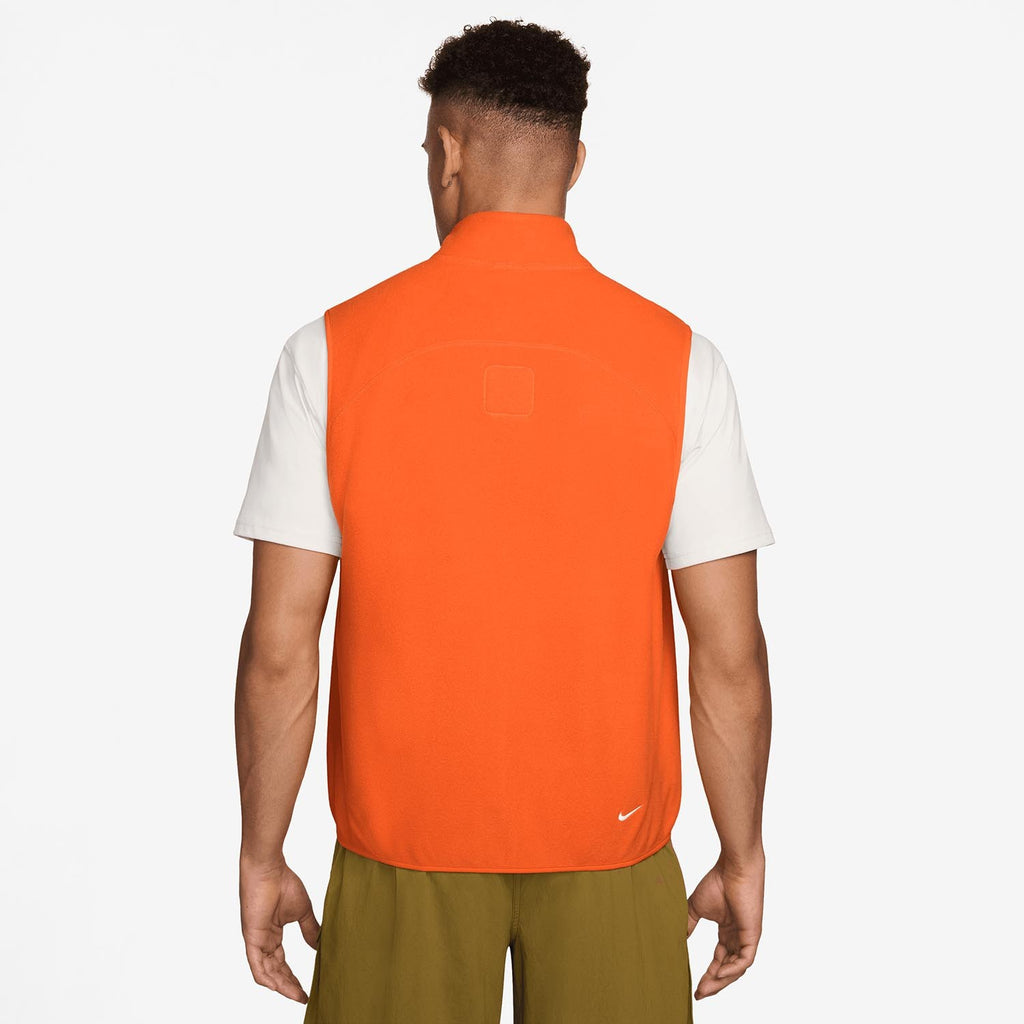 ACG Wolf Tree Full-zip Vest