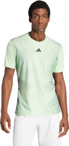 Melbourne Pro shortsleeve  shirt