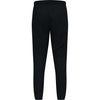 Trekking Pants Regular Length Essential