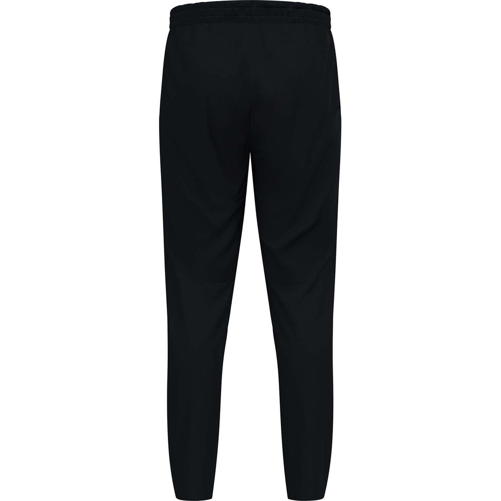 Trekking Pants Regular Length Essential