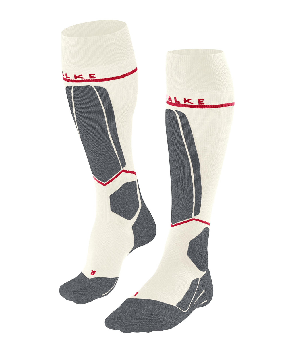FALKE SK2 Energizing Light Women Skiing
