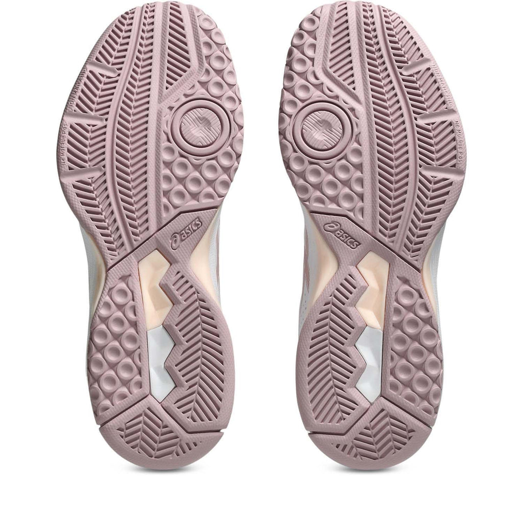 Gel-task Mt 4 Handbalschoenen