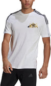 Juventus CNY T-shirt