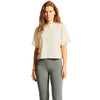 Collective Relaxed Short Sleeve Tee T-shirt