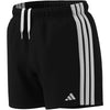 3-Stripes kids zwemshort