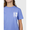 Shirt strand