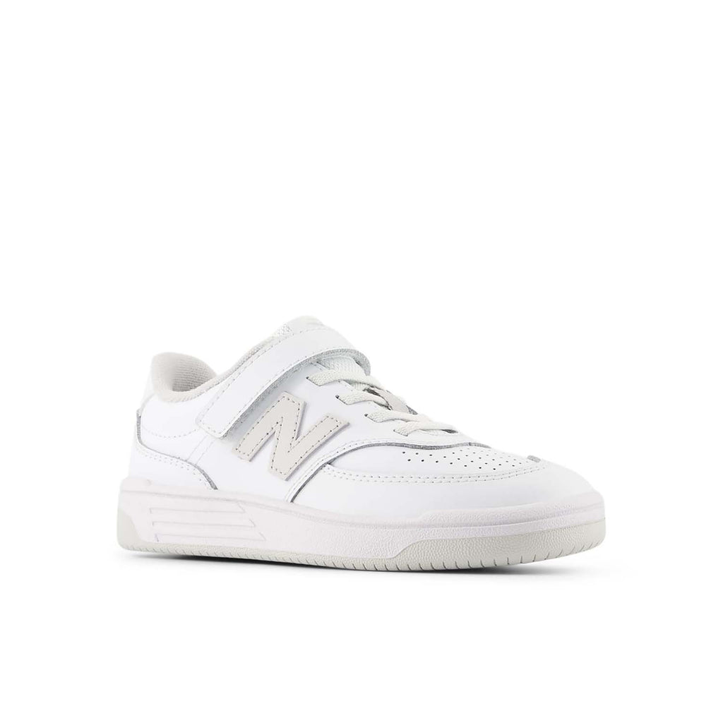 515 Hook and  Loop schoenen
