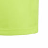 Estro 19 voetbalshirt
