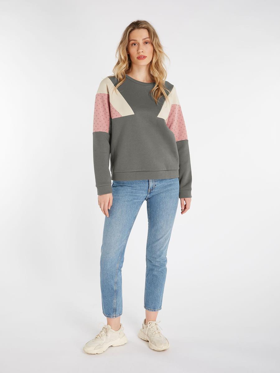 Nxgvesta Sweatshirt