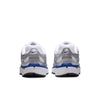 p-6000 schoenen