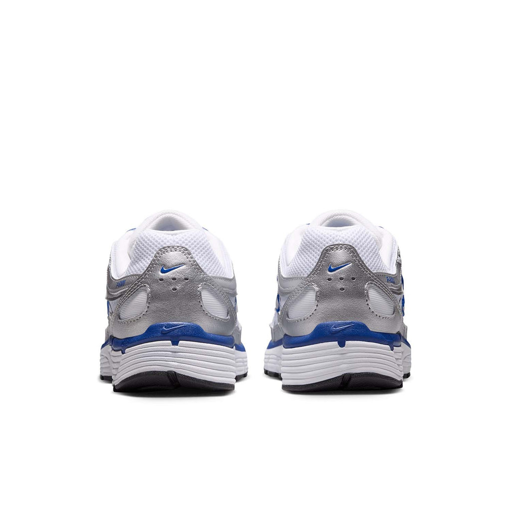 p-6000 schoenen