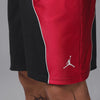 Jordan Sport Men's Dri-fit Y2k Shorts