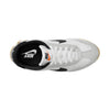Pacific sneakers