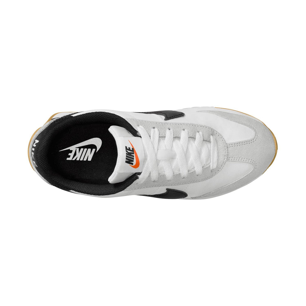 Pacific sneakers