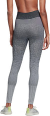 Flow legging
