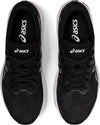 GEL-Zone 8 hardloopschoenen