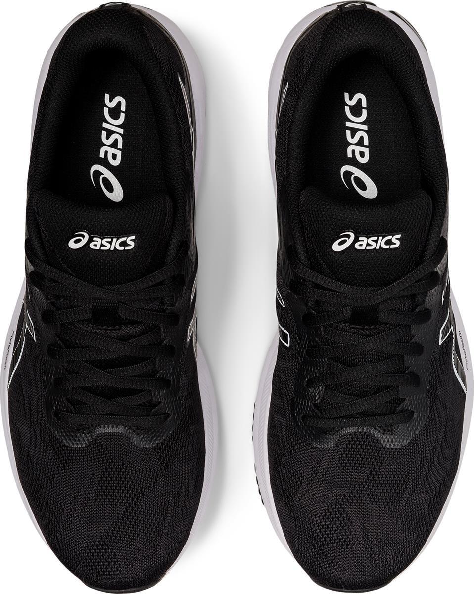 GEL-Zone 8 hardloopschoenen