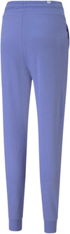 Rebel High Waist Pants