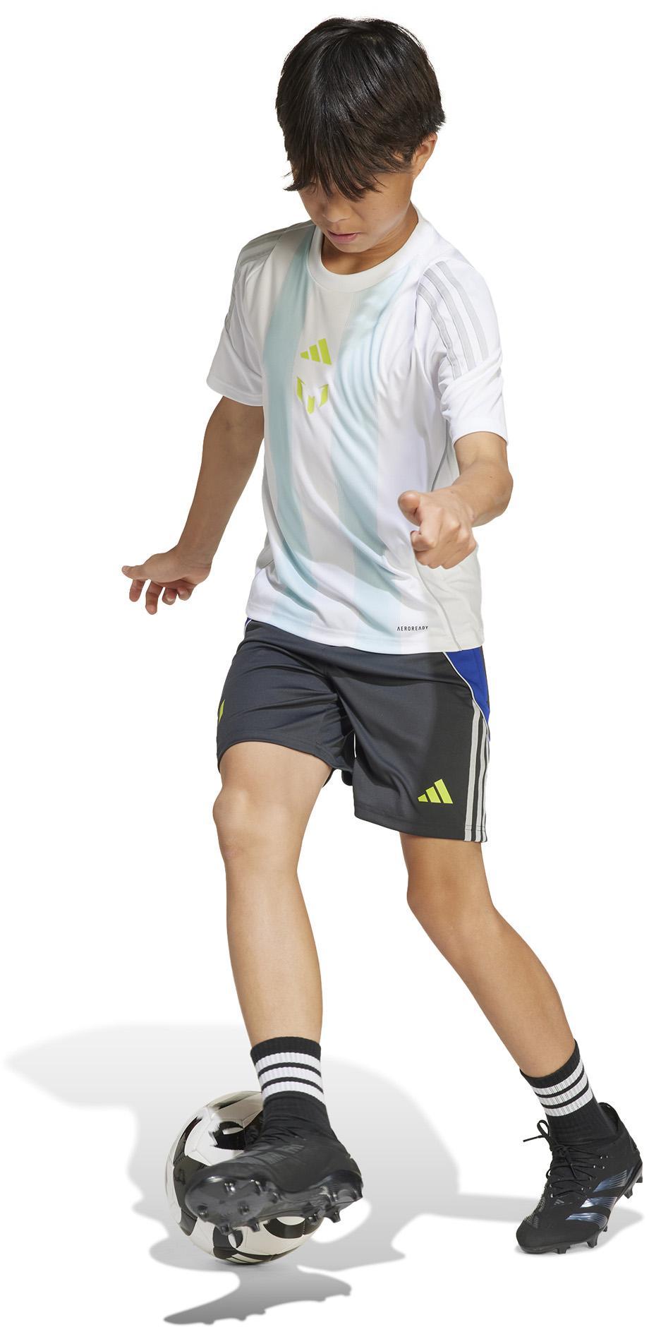 Messi Tr Jsy Y