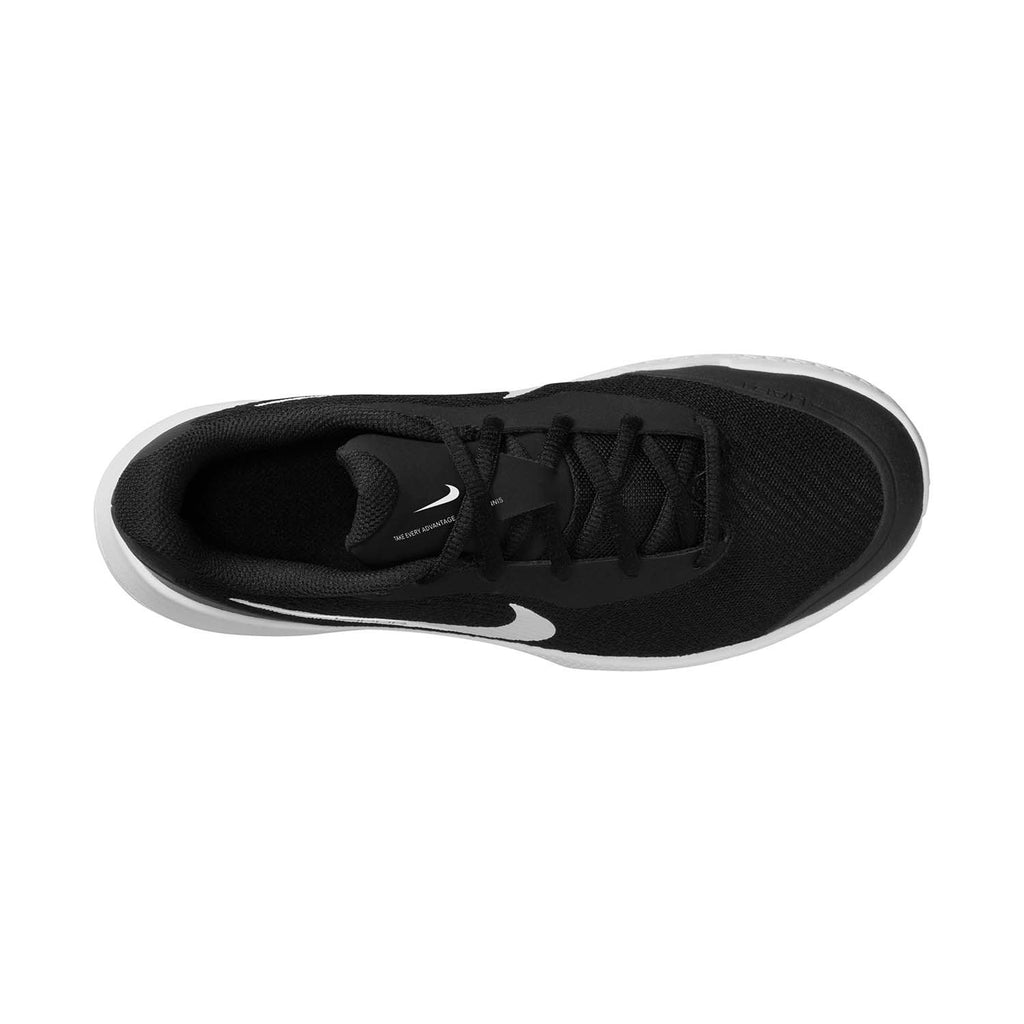 Vapor Lite 3 Women's Hardcourt All court tennisschoenen