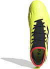 Copa Sense.3 Fg