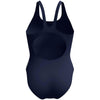 eco+ h-boom placem muscleb nav/blu badpak
