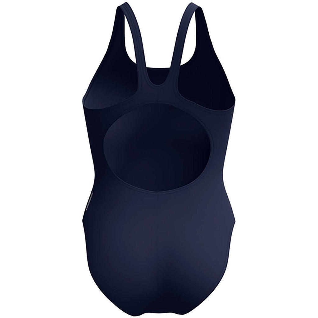 eco+ h-boom placem muscleb nav/blu badpak