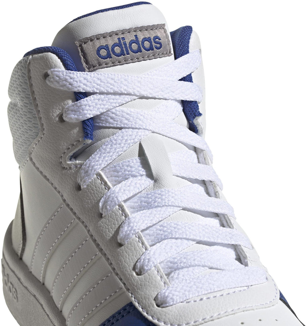 Hoops Mid 2.0 K