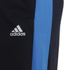 Essentials Trainingspak
