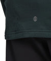 Otr Warm Top