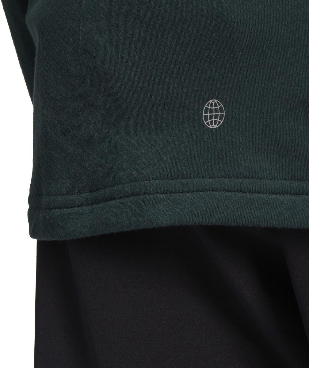 Otr Warm Top