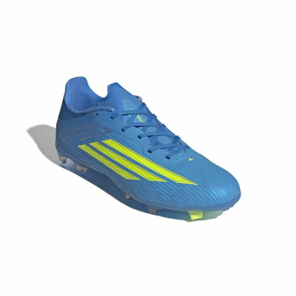 F50 League Fg/mg Alle velden Voetbalschoenen