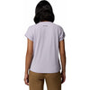 daniela falls T-shirt
