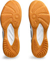 Upcourt 6 zaalschoenen