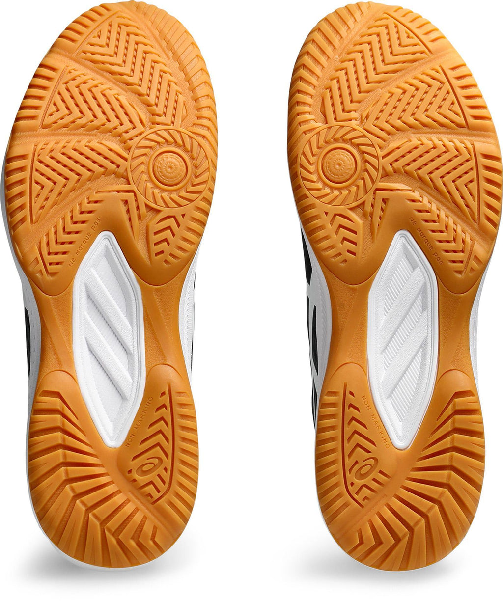 Upcourt 6 zaalschoenen