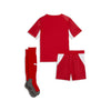 Sfv Home Minikit T-shirt