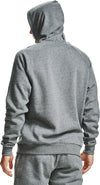Rival Fleece hoodie